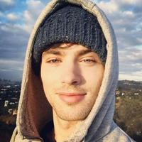 Отзыв от Тимофей - Visa DTV